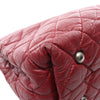 Chanel Quilted Aged Calfskin Reissue 2.55 Tote Secondhand