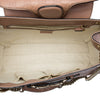 Gucci Large Guccissima Emily Shoulder Bag Secondhand