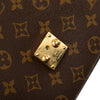 Louis Vuitton Monogram Pochette Metis Secondhand