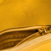 Prada Large Saffiano Lux Promenade Satchel Secondhand