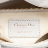 Dior Mini Wavy Crinkled Lambskin Lady Dior Secondhand