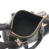 Louis Vuitton Monogram Empreinte Papillon BB Secondhand
