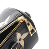 Louis Vuitton Monogram Empreinte Papillon BB Secondhand