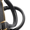 Louis Vuitton Monogram Empreinte Papillon BB Secondhand