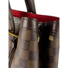 Louis Vuitton Damier Ebene Hampstead MM Secondhand