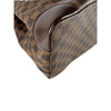 Louis Vuitton Damier Ebene Hampstead MM Secondhand