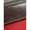Louis Vuitton Damier Ebene Hampstead MM Secondhand