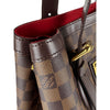 Louis Vuitton Damier Ebene Hampstead MM Secondhand
