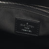 Louis Vuitton Epi Sac Plat Fold Secondhand