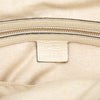 Gucci Small Calfskin Soho Cellarius Satchel Secondhand