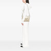 Gucci Small Calfskin Soho Cellarius Satchel Secondhand