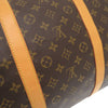 Louis Vuitton Monogram Keepall Bandouliere 60 Secondhand