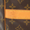 Louis Vuitton Monogram Keepall Bandouliere 60 Secondhand