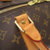 Louis Vuitton Monogram Keepall Bandouliere 60 Secondhand