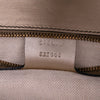 Gucci Large Guccissima Emily Shoulder Bag Secondhand