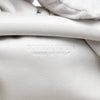 Bottega Veneta Lambskin The Mini Pouch Crossbody Secondhand