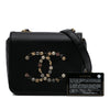 Chanel Lambskin Lucky Charms Flap Crossbody Secondhand