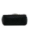 Chanel Lambskin Lucky Charms Flap Crossbody Secondhand