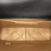 Chanel Lambskin Lucky Charms Flap Crossbody Secondhand