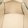 Bottega Veneta Medium Nappa Maxi Intrecciato Arco Tote Secondhand