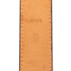 Louis Vuitton Monogram Vernis Belt Secondhand