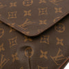 Louis Vuitton Monogram Musette Salsa GM Secondhand