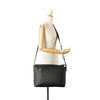 Louis Vuitton Damier Infini Discovery Messenger MM Secondhand