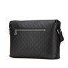 Louis Vuitton Damier Infini Discovery Messenger MM Secondhand