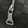 Louis Vuitton Damier Infini Discovery Messenger MM Secondhand