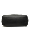 Gucci Large Pebbled Calfskin Soho Convertible Hobo Secondhand