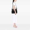 Gucci Large Pebbled Calfskin Soho Convertible Hobo Secondhand