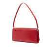 Secondhand Louis Vuitton Epi Sevigne Clutch