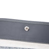 Goyard Goyardine Saint Louis GM Secondhand