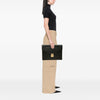 Louis Vuitton Epi Porte Documents Senateur Secondhand