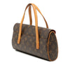 Louis Vuitton Monogram Sonatine Secondhand