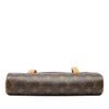 Louis Vuitton Monogram Sonatine Secondhand