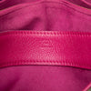 Louis Vuitton Monogram Pallas Chain Secondhand