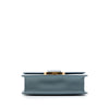 Dior Leather 30 Montaigne Flap Secondhand