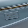 Dior Leather 30 Montaigne Flap Secondhand