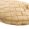 Bottega Veneta Mini Nappa Intrecciato Jodie Secondhand