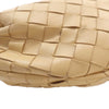 Bottega Veneta Mini Nappa Intrecciato Jodie Secondhand