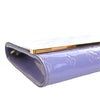 Louis Vuitton Monogram Vernis Ana Secondhand