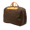 Louis Vuitton Monogram Alize 24 Heures Secondhand