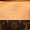Louis Vuitton Monogram Alize 24 Heures Secondhand