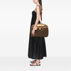 Louis Vuitton Monogram Alize 24 Heures Secondhand