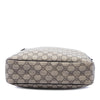 Gucci GG Supreme Crossbody Secondhand