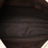 Gucci GG Supreme Crossbody Secondhand