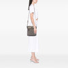 Gucci GG Supreme Crossbody Secondhand