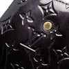Louis Vuitton Monogram Vernis Montaigne MM Secondhand