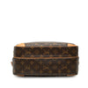 Louis Vuitton Monogram Nil Crossbody Secondhand